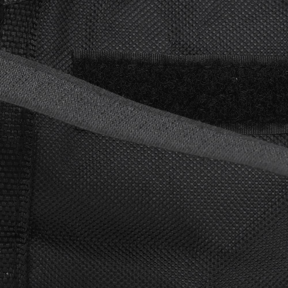 Protective Function Cat Restraint Bag Pet Bathing Restraint Bag for Nail Trimming Injections