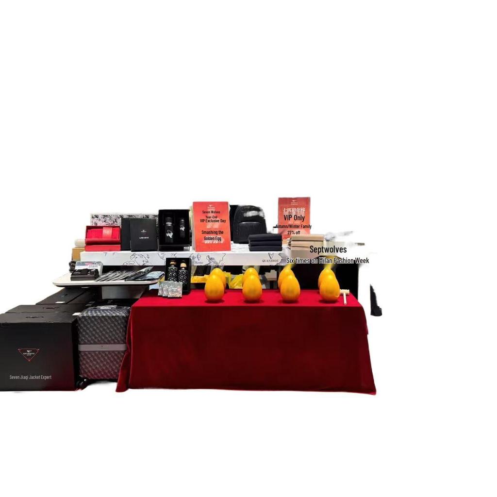 Creative Smash Golden Egg - Anniversary Event Props, Colorful Toys for Kids