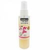 Spray Clitstim Strâmtor și Contractant Vaginal 100ml