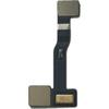 Microphone Flex Cable Internal MIC Connector Ribbon for iPad 10 10th Gen 2022 10.9 Inch A2696 A2757 A2777