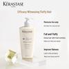 Kérastase Densifique 500ml Shampoo