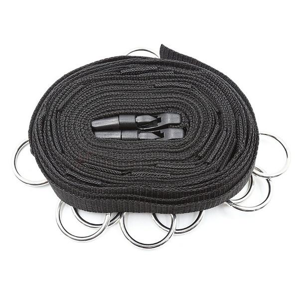 Sex Toys for Woman Couples Under Bed BDSM Bondage Restraint System Fetish Adult Games Set Handcuffs & Ankle Cuffs Sex Products