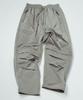 PUBLICFIGURE Transform Nylon Track Pants_Sage Green