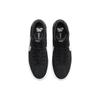 New Nike Bruin High Sb 'Black White' Women's DR0126-001