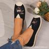 Chaussures pour femme