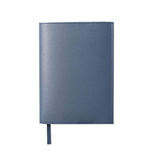 

Обложка книги с цветовой палитрой (AAG2872)