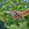 GARDENA Pruning Shears, Bypass Type, B+/L Premium, Compatible with 24mm Diameter Pruners, 8702-20, Product Warranty: Up to 25 Years