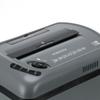 AURORA High-Security Office Paper Shredder