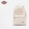 Dickies DK-B001 Casual School & Travel Backpack