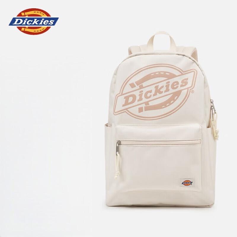 Dickies DK-B001 Casual School & Travel Backpack