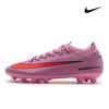 Mercurial Vapor 16 Pro Hg Soccer Cleats