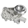 Ingenious-EA888 06J103144E 06J103144H Mount Camshaft Bridge Bracket Bushes For Vw For Passat Sagitar Magotan CC Golf For Ti