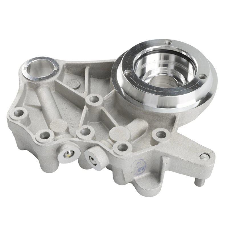 Ingenious-EA888 06J103144E 06J103144H Mount Camshaft Bridge Bracket Bushes For Vw For Passat Sagitar Magotan CC Golf For Ti