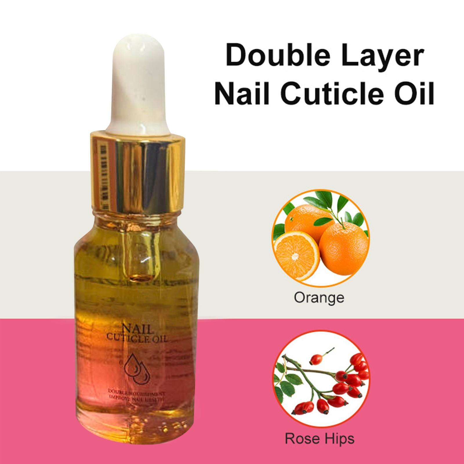 

Масло для укрепления кутикулы ногтей, сыворотка для укрепления роста ногтей, масло для укрепления кутикулы, лак для поврежденных ногтей, 15 мл One Size