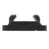 Telescope Phone Adapter Universal Smartphone Telescope Adapter for Monocular Telescopes Microscope