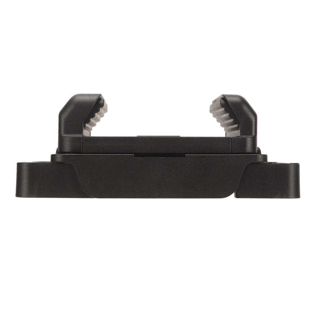 Telescope Phone Adapter Universal Smartphone Telescope Adapter for Monocular Telescopes Microscope