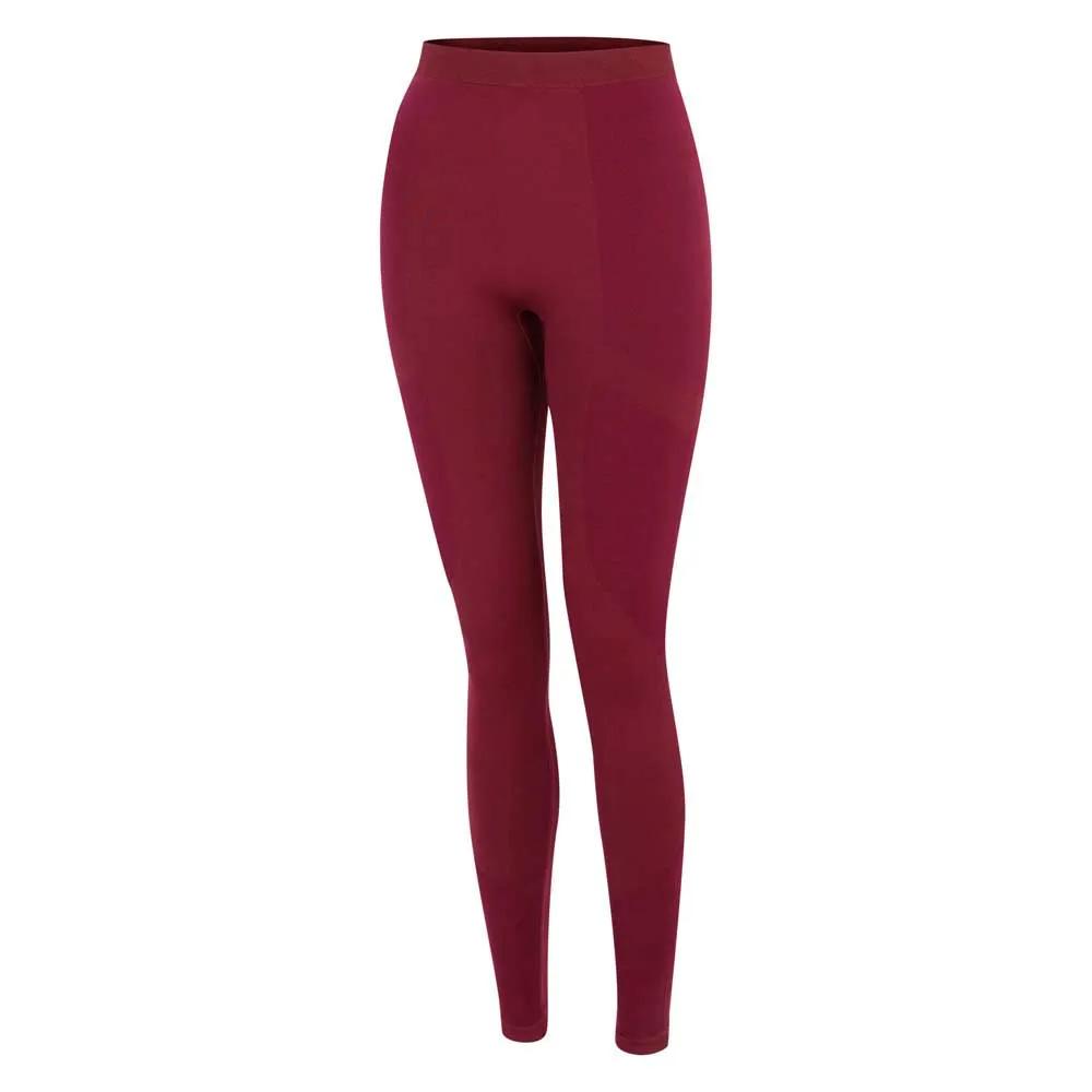 Dare2B Набор базовых слоев In The Zone II