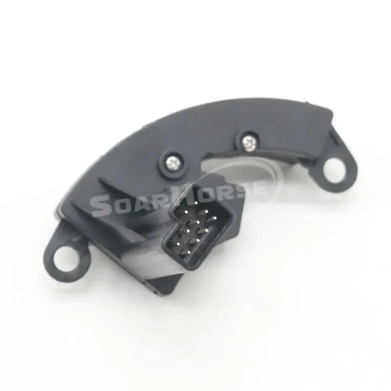For Dodge Charger Challenger Magnum Chrysler 300 Mercedes Benz W463 W211 E320 E500 Car Steering Wheel Angle Sensor A0025428018