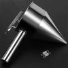 with Handle Liquid Funnel Dispenser Stainless Steel Batter Liquid Dispenser  Cooking Tool