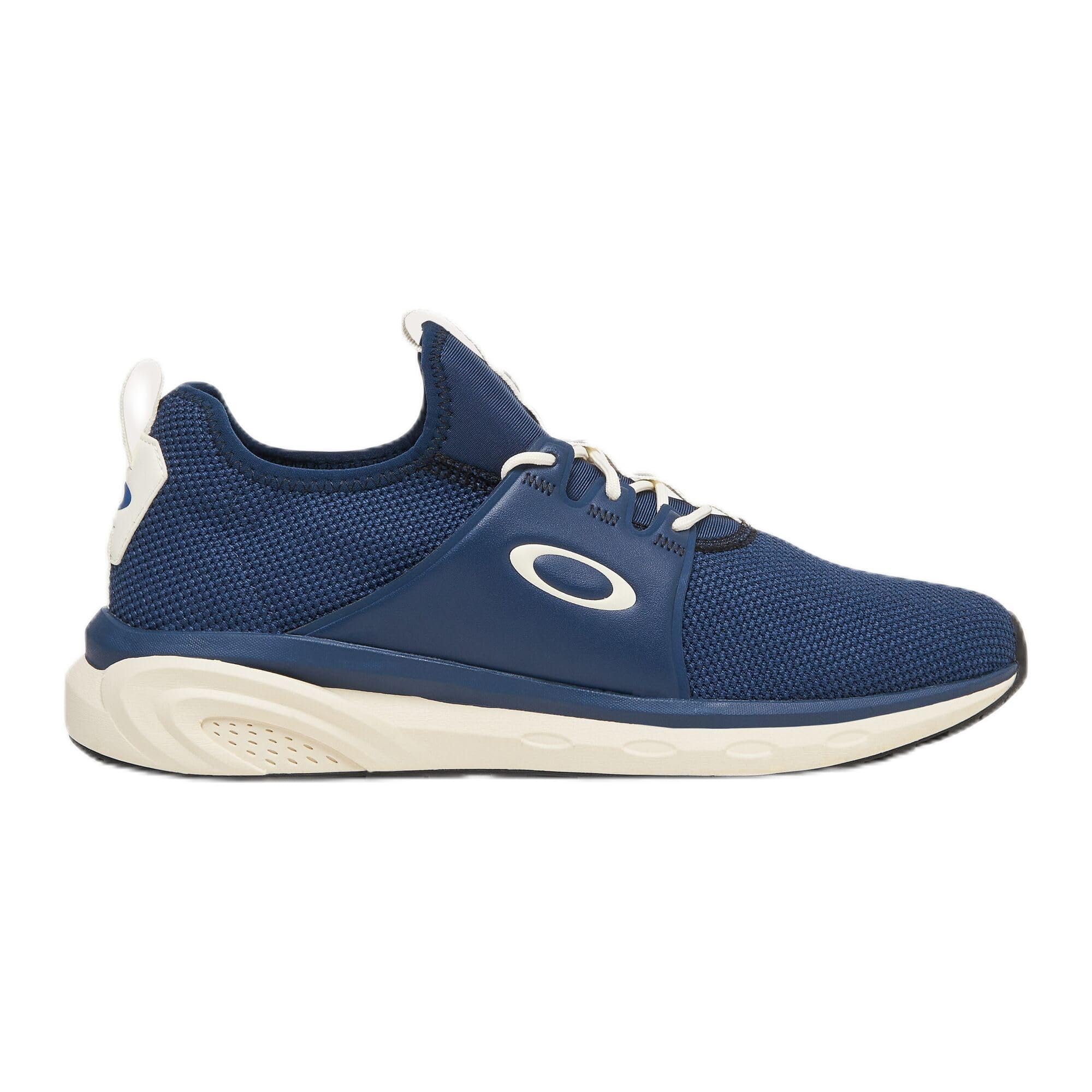 

Кроссовки DRY OS TEAM NAVY см [Oakley] Мужские (6LE) 29,0