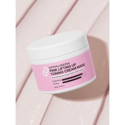 Trattamenti viso – Maschere per il viso