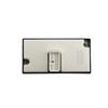 Power Master Window Switch 84810-E0030 for Toyota