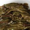 21 Stück Yunnan Pu'er Tee Bunte Drachenperle Handgemachter Drachenperle Pu'er Rohtee