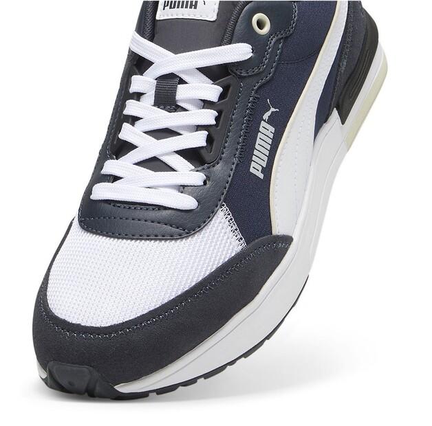 Puma R22 кроссовки