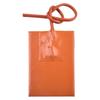 Mat Silicone Heater Pad For Engine Block Tank Oil Pan Heating Plate High-temperature Resistant Easy To Install