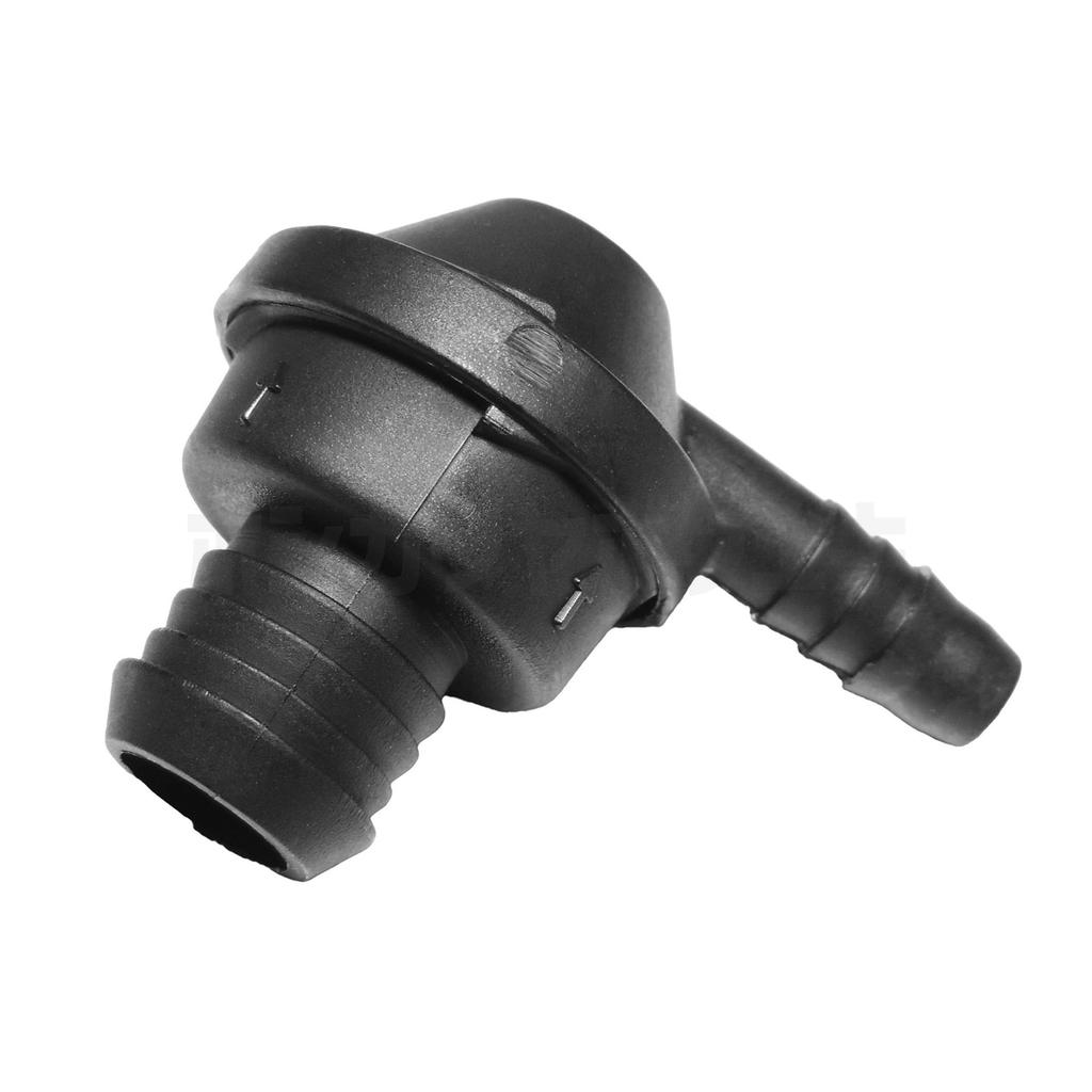 [Hoshigaya Boeki] VW Kurbelgehäuseentlüftungsdruckventil "030 103 175 B"