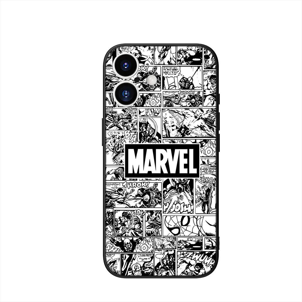 

Cover for Samsung Galaxy A55 A54 A25 A36 A17 A26 A35 A33 A34 A14 A37 S8 S9 S20 S21 FE S10 Plus Case Marvel X Men Xmen Wolverine Galaxy A55 5G