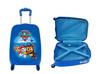 Troler de Călătorie Paw Patrol Mare