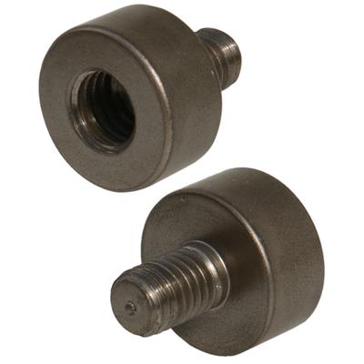Bottom Screw for HOTEL / HOTEL MINI