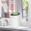Webber Q1 Portable Ultra-Efficient Dehumidifier
