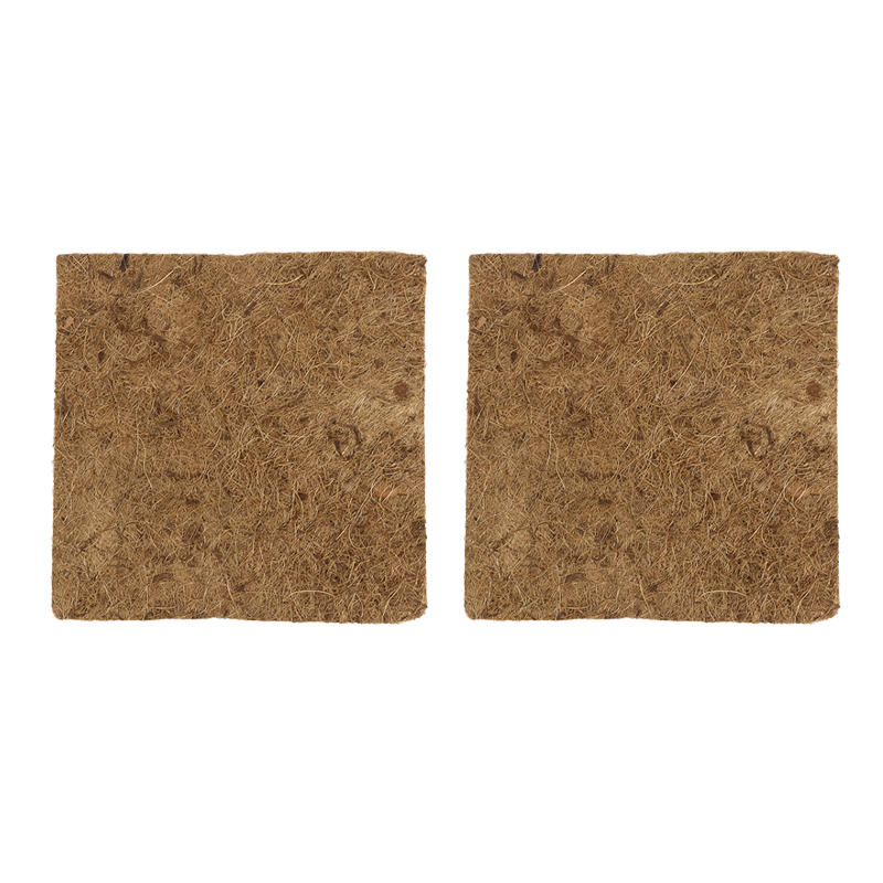 2/3/6PCS Premium Laying Hen Nesting Pads Reptile Mat Chicken Nest Box Liners Chicken Coop Bedding Poultry Supplies