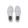 Under Armour Flow Velociti Wind 2 White Halo Grey Men Sneakers 3024903-100
