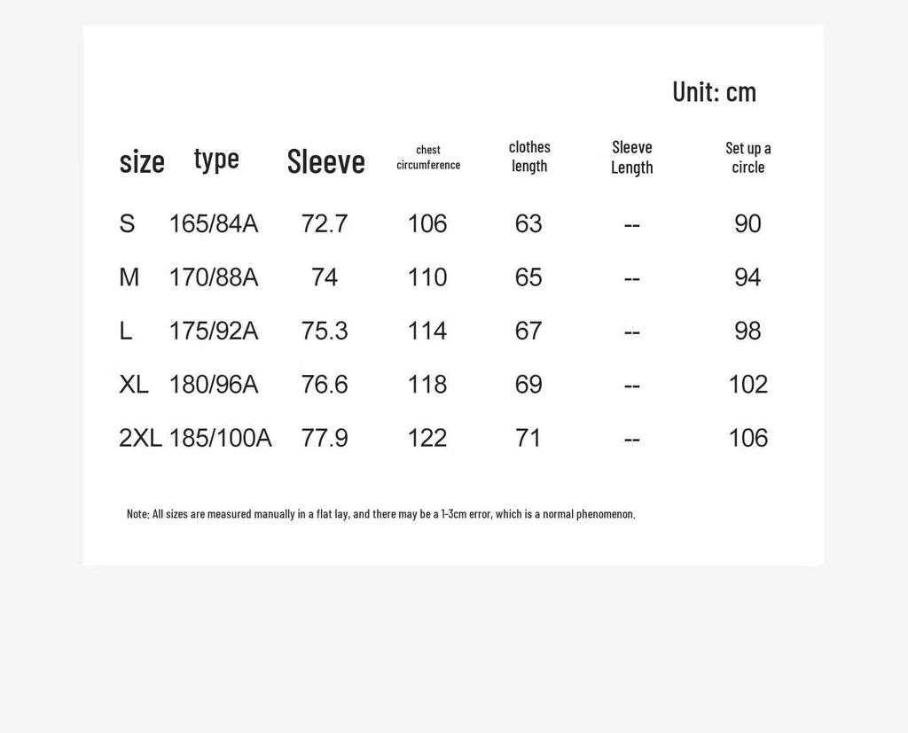 Navigare Men's Half-Zip Wool Blend Sweater