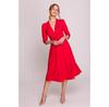 Stylove S404 Dress