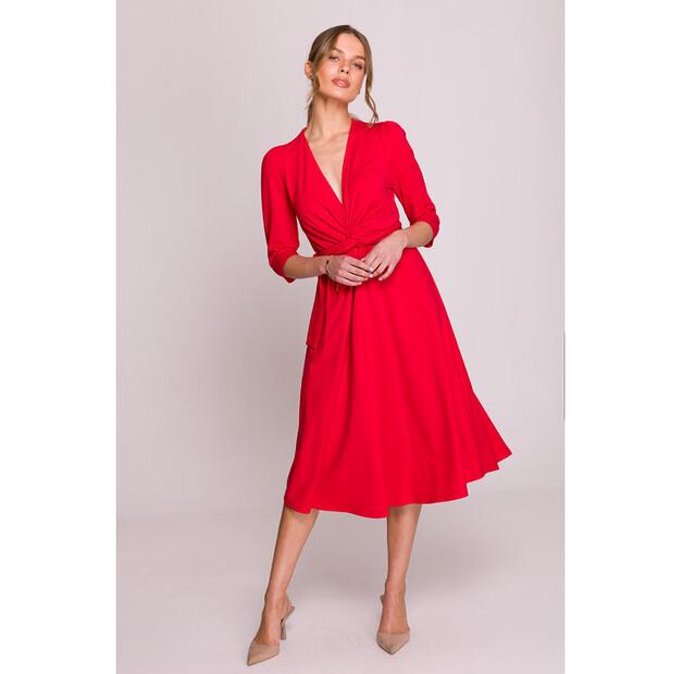 Stylove S404 Dress