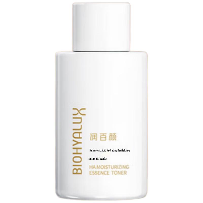 

Runbaiyan Hyaluronic Acid Hydrating Essence Water