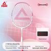 Badminton – Badmintonracketar
