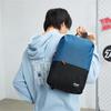 PEAK Travel Bag, Sport Backpack, Commute, Lightweight, Water-Resistant, DB143120 Blue
