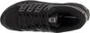 Men's Salomon Extegra Trekking Shoes In Black