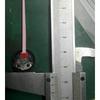 5pcslot Universal Length Auto 49mm Car Motorcycle Speedometer Needles Pointer