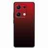 For Redmi Note 14S Case Luxury TPU Soft Silicone Back Cover Phone Cases for Xiaomi Redmi Note14S Protector Lovely Bumper Coque
