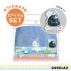 Relax with This Towel Sauna Hat and Totonoi Clip In Ramune Made In Perfect for Public Hot and Bedrock A Great Gift for Sauna 25P45479 Imabari-made