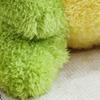 Fluffy Sea Turtle Stuffed Doll Stuffed Animal Sea Turtle Pillow  Car Decor