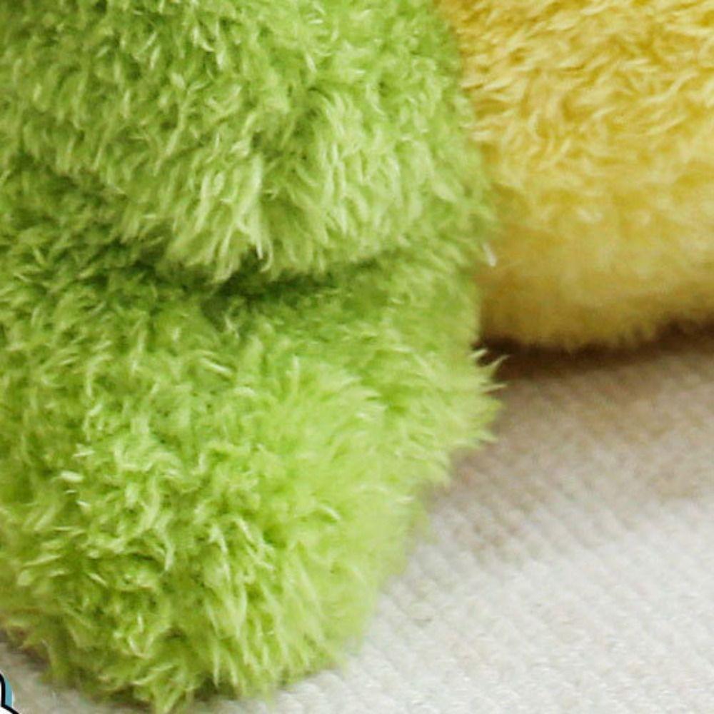 Fluffy Sea Turtle Stuffed Doll Stuffed Animal Sea Turtle Pillow  Car Decor
