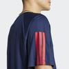 Adidas House Of Tiro Jersey Kb5571
