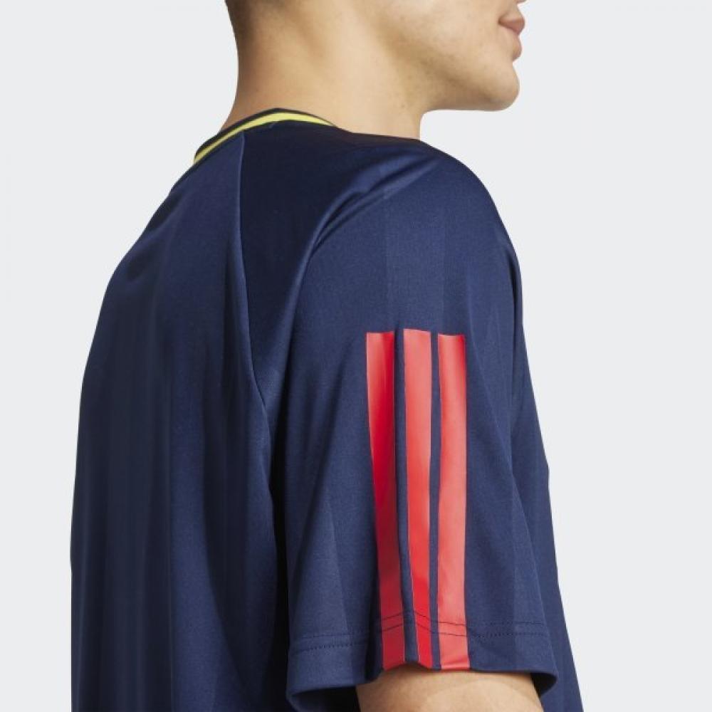 Adidas House Of Tiro Jersey Kb5571